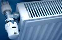 free Dury heating quotes