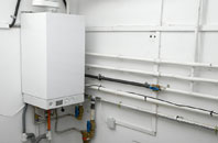 Dury boiler installers