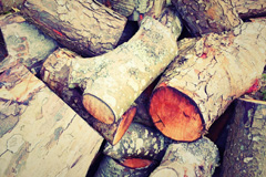 Dury wood burning boiler costs